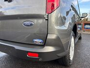 Ford Transit Connect 200 L1 Limited 120 ps Panel Van 22