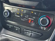 Ford Transit Connect 200 L1 Limited 120 ps Panel Van 18