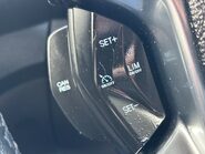 Ford Transit Connect 200 L1 Limited 120 ps Panel Van 30