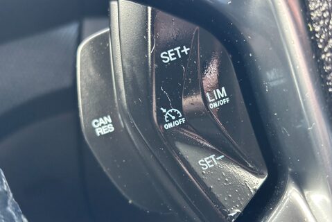 Ford Transit Connect 200 L1 Limited 120 ps Panel Van 30