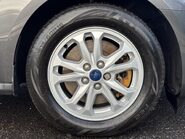 Ford Transit Connect 200 L1 Limited 120 ps Panel Van 27