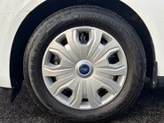 Ford Transit Connect 200 L1 Trend 100 ps Panel Van - Air Con 30