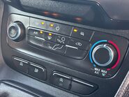 Ford Transit Connect 200 L1 Trend 100 ps Panel Van - Air Con 17