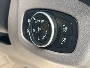 Ford Transit Connect 200 L1 Trend 100 ps Panel Van - Air Con 26