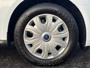 Ford Transit Connect 200 L1 Trend 100 ps Panel Van - Air Con 27