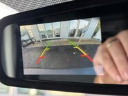 Ford Transit Connect 200 L1 Trend 100 ps Panel Van - Air Con 18