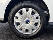 Ford Transit Connect 200 L1 Trend 100 ps Panel Van - Air Con 28