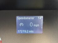 Ford Transit Connect 200 L1 Trend 100 ps Panel Van - Air Con 33