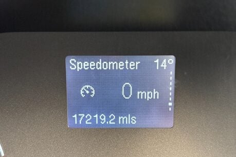 Ford Transit Connect 200 L1 Trend 100 ps Panel Van - Air Con 41