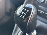 Ford Transit Connect 200 L1 Trend 100 ps Panel Van - Air Con 31