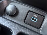 Ford Transit Connect 200 L1 Trend 100 ps Panel Van - Air Con 25