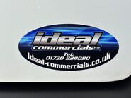 Ford Transit Connect 200 L1 Trend 100 ps Panel Van - Air Con 14