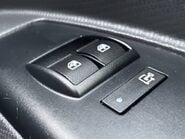 Fiat Doblo 1.6 16V 105 ps Tecnico Maxi Multijet II 38