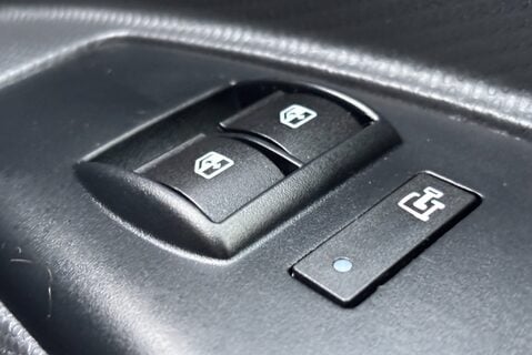 Fiat Doblo 1.6 16V 105 ps Tecnico Maxi Multijet II 38