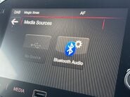 Fiat Doblo 1.6 16V 105 ps Tecnico Maxi Multijet II 29