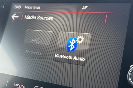 Fiat Doblo 1.6 16V 105 ps Tecnico Maxi Multijet II 35