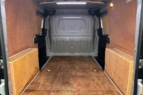 Fiat Doblo 1.6 16V 105 ps Tecnico Maxi Multijet II 16