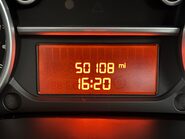 Fiat Doblo 1.6 16V 105 ps Tecnico Maxi Multijet II 39