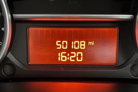 Fiat Doblo 1.6 16V 105 ps Tecnico Maxi Multijet II 48