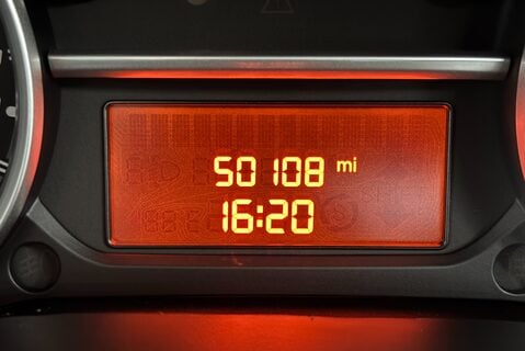 Fiat Doblo 1.6 16V 105 ps Tecnico Maxi Multijet II 39