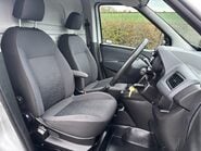 Fiat Doblo 1.6 16V 105 ps Tecnico Maxi Multijet II 4