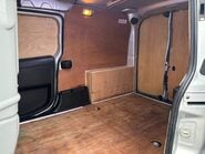 Fiat Doblo 1.6 16V 105 ps Tecnico Maxi Multijet II 9