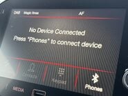 Fiat Doblo 1.6 16V 105 ps Tecnico Maxi Multijet II 21