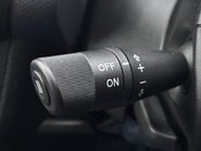 Fiat Doblo 1.6 16V 105 ps Tecnico Maxi Multijet II 34