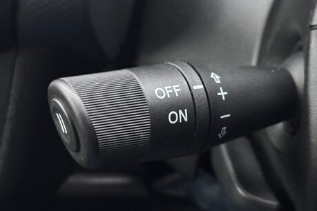 Fiat Doblo 1.6 16V 105 ps Tecnico Maxi Multijet II 42