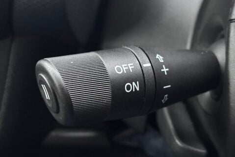 Fiat Doblo 1.6 16V 105 ps Tecnico Maxi Multijet II 34