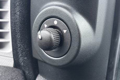 Fiat Doblo 1.6 16V 105 ps Tecnico Maxi Multijet II 43