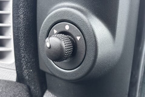 Fiat Doblo 1.6 16V 105 ps Tecnico Maxi Multijet II 35