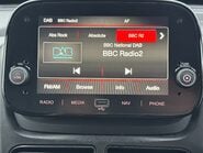 Fiat Doblo 1.6 16V 105 ps Tecnico Maxi Multijet II 27