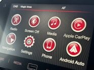 Fiat Doblo 1.6 16V 105 ps Tecnico Maxi Multijet II 28