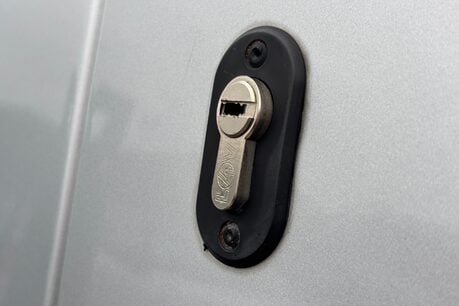 Fiat Doblo 1.6 16V 105 ps Tecnico Maxi Multijet II 27