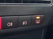 Fiat Doblo 1.6 16V 105 ps Tecnico Maxi Multijet II 36