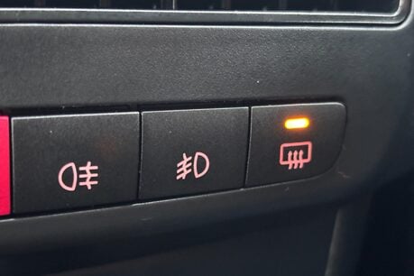 Fiat Doblo 1.6 16V 105 ps Tecnico Maxi Multijet II 44