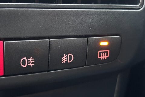 Fiat Doblo 1.6 16V 105 ps Tecnico Maxi Multijet II 36