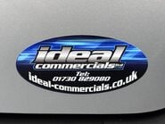 Fiat Doblo 1.6 16V 105 ps Tecnico Maxi Multijet II 16