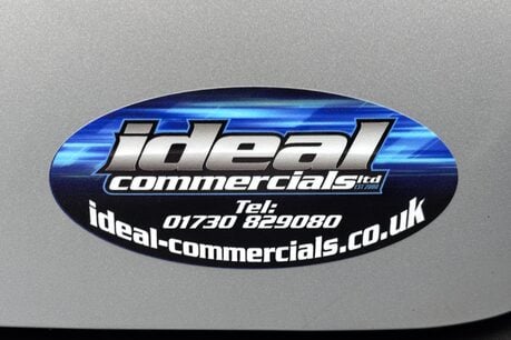 Fiat Doblo 1.6 16V 105 ps Tecnico Maxi Multijet II 17