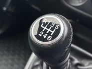 Fiat Doblo 1.6 16V 105 ps Tecnico Maxi Multijet II 37