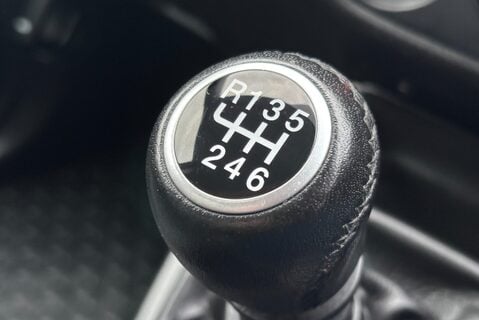 Fiat Doblo 1.6 16V 105 ps Tecnico Maxi Multijet II 37