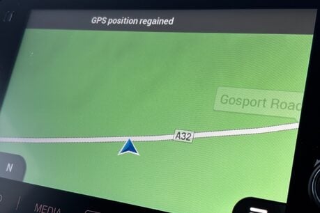 Fiat Doblo 1.6 16V 105 ps Tecnico Maxi Multijet II 22