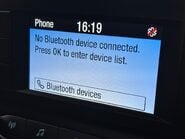 Ford Transit 350 Srw L4 130 ps Single Cab Dropside Truck 16