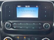 Ford Transit 350 Srw L4 130 ps Single Cab Dropside Truck 22