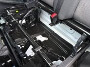 Ford Transit 350 Srw L4 130 ps Single Cab Dropside Truck 14