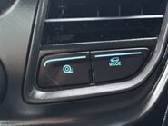 Ford Transit 350 Srw L4 130 ps Single Cab Dropside Truck 29