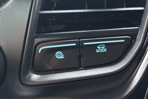 Ford Transit 350 Srw L4 130 ps Single Cab Dropside Truck 29