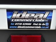 Ford Transit 350 Srw L4 130 ps Single Cab Dropside Truck 12