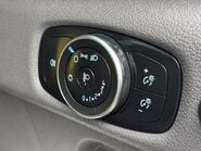 Ford Transit 350 Srw L4 130 ps Single Cab Dropside Truck 28